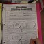 Image result for Reading Compresnhions Graphic Organizers Free Printable