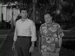 Image result for Claude Rains Twilight Zone