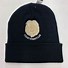 Image result for Embroidered Baseball Hats