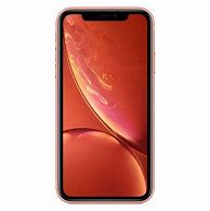 Image result for How Much iPhone XR in Dubai