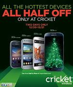 Image result for Criket Pitch Mobile Phone