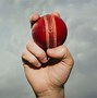 Image result for England Cricket
