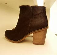 Image result for QVC Clarks Slippers