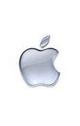 Image result for Apple iPhone 16 Gold Back