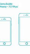 Image result for iPhone 7 Oplus Dimensions