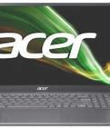 Image result for Acer Aspire 7 I5 12th Gen