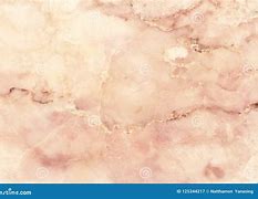 Image result for Rose Gold Marble Background High Resolution