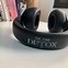 Image result for Beats Pro Limited Edition Black