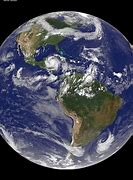 Image result for Imagenes De La Tierra
