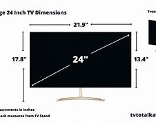 Image result for TV Sharp 24 Inch Comparation