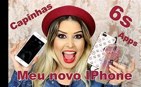 Image result for iPhone 6s Sim Swap