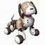 Image result for New Robot Dog Toy