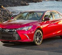 Image result for Picture of 2017 Toyota Camry XSE