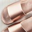 Image result for Shower Shoes with Arch Support
