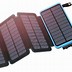 Image result for Solar Phone Charger Car