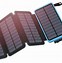 Image result for Solar Phone Charger On Jumia Kenya