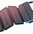 Image result for Solar Universal Cell Phone Charger