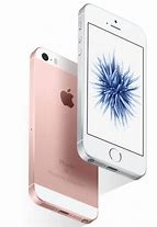 Image result for Simple Mobile iPhone SE 32GB Rose Gold