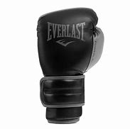 Image result for Everlast Boxing Gloves Side View