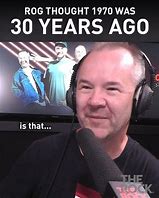 Image result for Just Saying Can Get You 20 Years