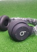 Image result for How Much Do Wireless Headphones Cost