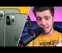 Image result for Brand New iPhone 11 128GB