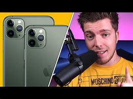 Image result for iPhone 11 Ptro 64GB
