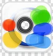 Image result for GoogleVideo Icon