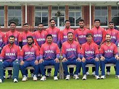 Image result for DC Cricket Team