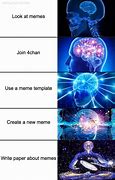 Image result for Iconic Memes Blank