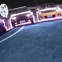 Image result for Initial D Stages