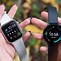 Image result for Latest Smart Watches for Women