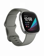 Image result for Fitbit Versa 3