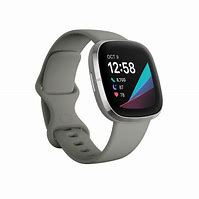 Image result for How to Reset My Fitbit Charge 2