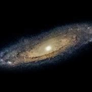 Image result for galaxies m31 processing