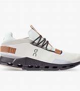 Image result for BC Cloud Shoes