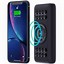 Image result for Wireless Power Bank Charger for Android E