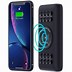 Image result for Portable Wireless Charger