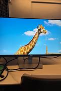 Image result for Dell 24 Inch Monitor S2421hn