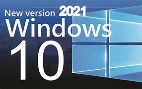 Image result for Newest Version of Windows 10
