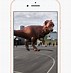 Image result for Apple iPhone 8 and 8 Plus White Background