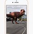 Image result for New Apple iPhone 8 Price
