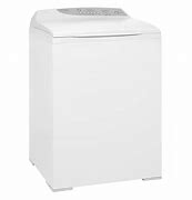 Image result for Top Loading Electric Clothes Dryers
