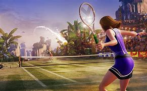 Image result for Sports Video Games
