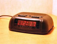 Image result for Stereo DAB Radio