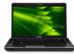 Image result for Toshiba Satellite P755