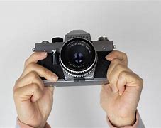 Image result for Phone with 20 Cameras