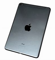 Image result for iPad Mini 5th Generation