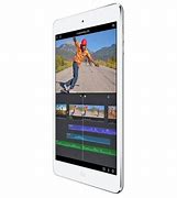 Image result for iPad Mini 2 Screen Size