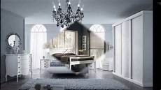 da letto napoli camere da letto napoli quot franco marcone quot da letto napoli camere da letto napoli quot franco marcone quot